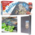 Mata do układania puzzli Trefl 60986 Trefl