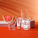 Szklanka wysoka long drink Aras 360 ml, LAV LAV