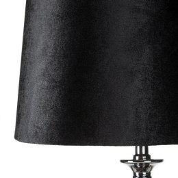 LAMPA ARIELA (02) 32 X 32 X 86 CM CZARNY EUROFIRANY