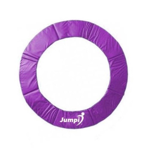 Osłona na sprężyny do trampoliny 12FT/374cm JUMPI Jumpi