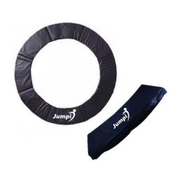 Osłona sprężyn do trampoliny 14 FT/435cm JUMPI Jumpi