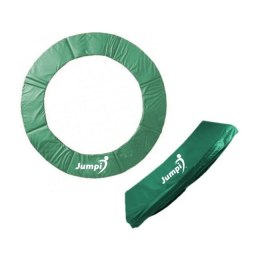 Osłona sprężyny do trampoliny 374 cm 12 FT JUMPI Jumpi