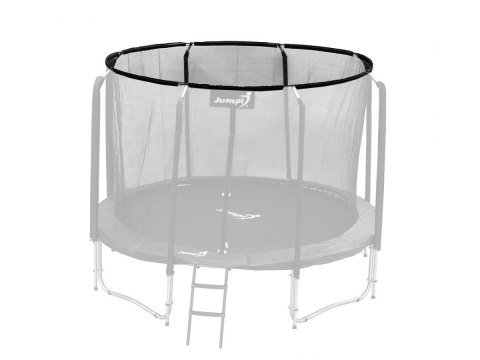 Ring górny do siatki trampoliny 8ft 244cm N/N