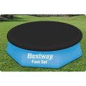 Pokrywa do basenu 244 cm Bestway 58032 Bestway