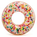 Koło do pływania Donut 99 cm INTEX 56263 INTEX