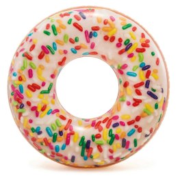 Koło do pływania Donut 99 cm INTEX 56263 INTEX