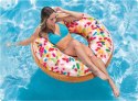 Koło do pływania Donut 99 cm INTEX 56263 INTEX