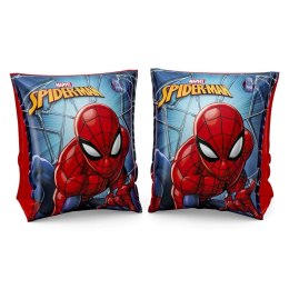 Rękawki do pływania Spiderman 23 x 15 cm Bestway 98001 Bestway