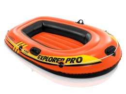 Ponton Explorer Pro 100 3w1 INTEX 58355 INTEX