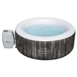 Dmuchane SPA Lay-Z Bahamas 4 osobowe Bestway 60005 Bestway