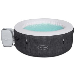 Dmuchane SPA Lay-Z Havana 4 osobowe Bestway 60035 Bestway