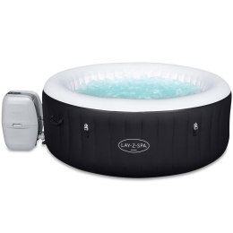 Dmuchane SPA Lay-Z Miami 4 osobowe Bestway 60001 Bestway