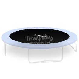 Mata do trampoliny batut 435 cm 80spr 14ft Neo-Sport Neo-Sport