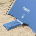 Namiot plażowy Bestway Beach Ground 2 68105 Bestway