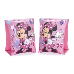 Rękawki do pływania dla dzieci Minnie Bestway 91038N Bestway