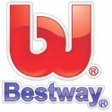 BASEN ROZPOROWY OGRODOWY 183 x 51 cm BESTWAY 57392 Bestway