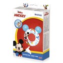 Koło do pływania Mickey 76 cm Bestway 9102K Bestway