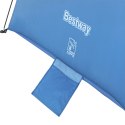 Namiot plażowy UV dwuosobowy 120x200x95 cm bestway wodoodporny 68105 Bestway