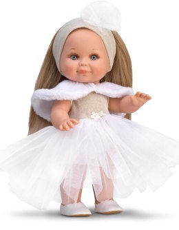 Lalka Betty Lamagik Magic Baby 3144 Magic Baby