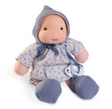 Organic doll Ariel od 10 miesiąca Antonio Juan 86321 Antonio Juan