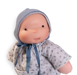 Organic doll Ariel od 10 miesiąca Antonio Juan 86321 Antonio Juan