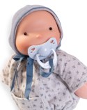 Organic doll Ariel od 10 miesiąca Antonio Juan 86321 Antonio Juan