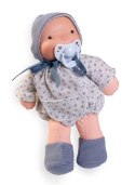 Organic doll Ariel od 10 miesiąca Antonio Juan 86321 Antonio Juan