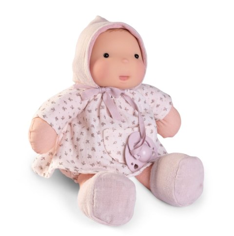 Organic doll Ariel od 10 miesiąca Antonio Juan 86322 Antonio Juan