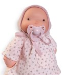 Organic doll Ariel od 10 miesiąca Antonio Juan 86322 Antonio Juan