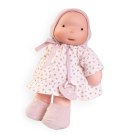 Organic doll Ariel od 10 miesiąca Antonio Juan 86322 Antonio Juan