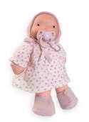 Organic doll Ariel od 10 miesiąca Antonio Juan 86322 Antonio Juan