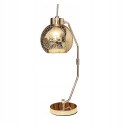 Lampa Disco biurkowa MTS-218 DomenoLED