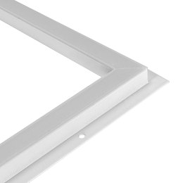 Panel Led - świecąca ramka 40W 4000K Syntron