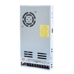 Zasilacz do szyn magnetycznych 350W LRS-350-48 DomenoLED