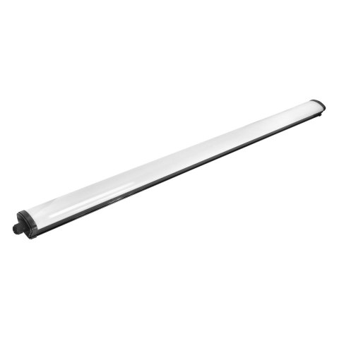 Lampa hermetyczna 120cm RSL-TPL-60W 4000K Syntron