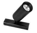 Lampa magnetyczna Ultra Slim DDCX35-SD08B 8W 3000K DomenoLED