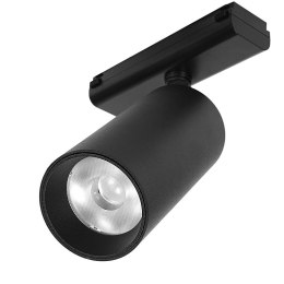 Lampa magnetyczna Ultra Slim DDCX35-SD18B 18W 3000K DomenoLED