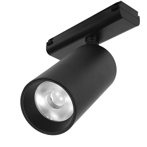 Lampa magnetyczna Ultra Slim DDCX35-SD18B 18W 3000K DomenoLED