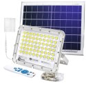 Lampa solarna Halogen LED HA-100W Syntron