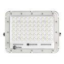 Lampa solarna Halogen LED HA-100W Syntron