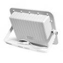 Lampa solarna Halogen LED HA-100W Syntron