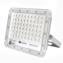 Lampa solarna Halogen LED HA-100W Syntron