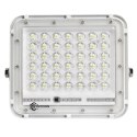 Lampa solarna Halogen LED HA-50W Syntron