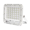 Lampa solarna Halogen LED HA-50W Syntron