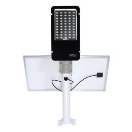 Lampa solarna uliczna 300W YH0219 Syntron