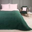 Narzuta TARA/green+light pink/170X210 (promocja) Darymex