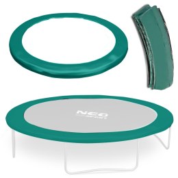 Osłona na sprężyny do trampoliny 312cm 10ft Neo-Sport Neo-Sport