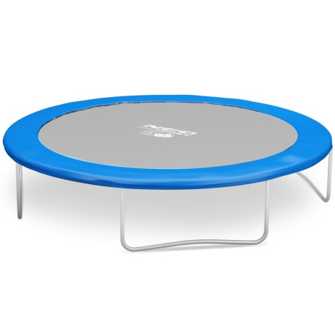 Osłona na sprężyny do trampoliny 312cm 10ft Neo-Sport Neo-Sport