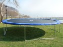 Osłona na sprężyny do trampoliny 312cm 10ft Neo-Sport Neo-Sport