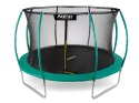 Osłona na sprężyny do trampoliny 435cm 14ft Neo-Sport Neo-Sport